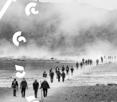 Banner Migrare