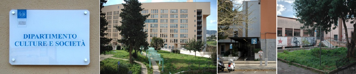 Presentazione-sedi-dip-3- Presentazione-sedi-dip-3-