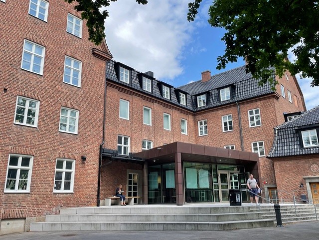 01-GA Summer School Lund 2023