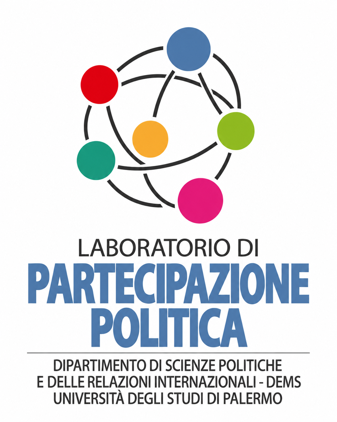 /dipartimenti/dems/.content/documenti/Laboratori/Logo-istituzionale-senza-bordo-esterno.png?__scale=h:750,w:750