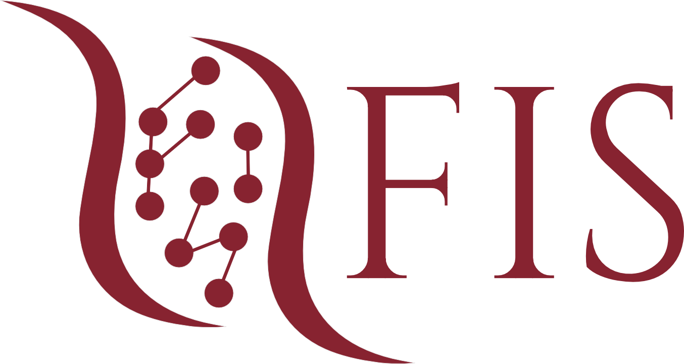 /dipartimenti/dems/.content/documenti/Progetti_di_Ricerca/FIS/LOGO_FIS_VETTORIALE_STAMPA_2.png