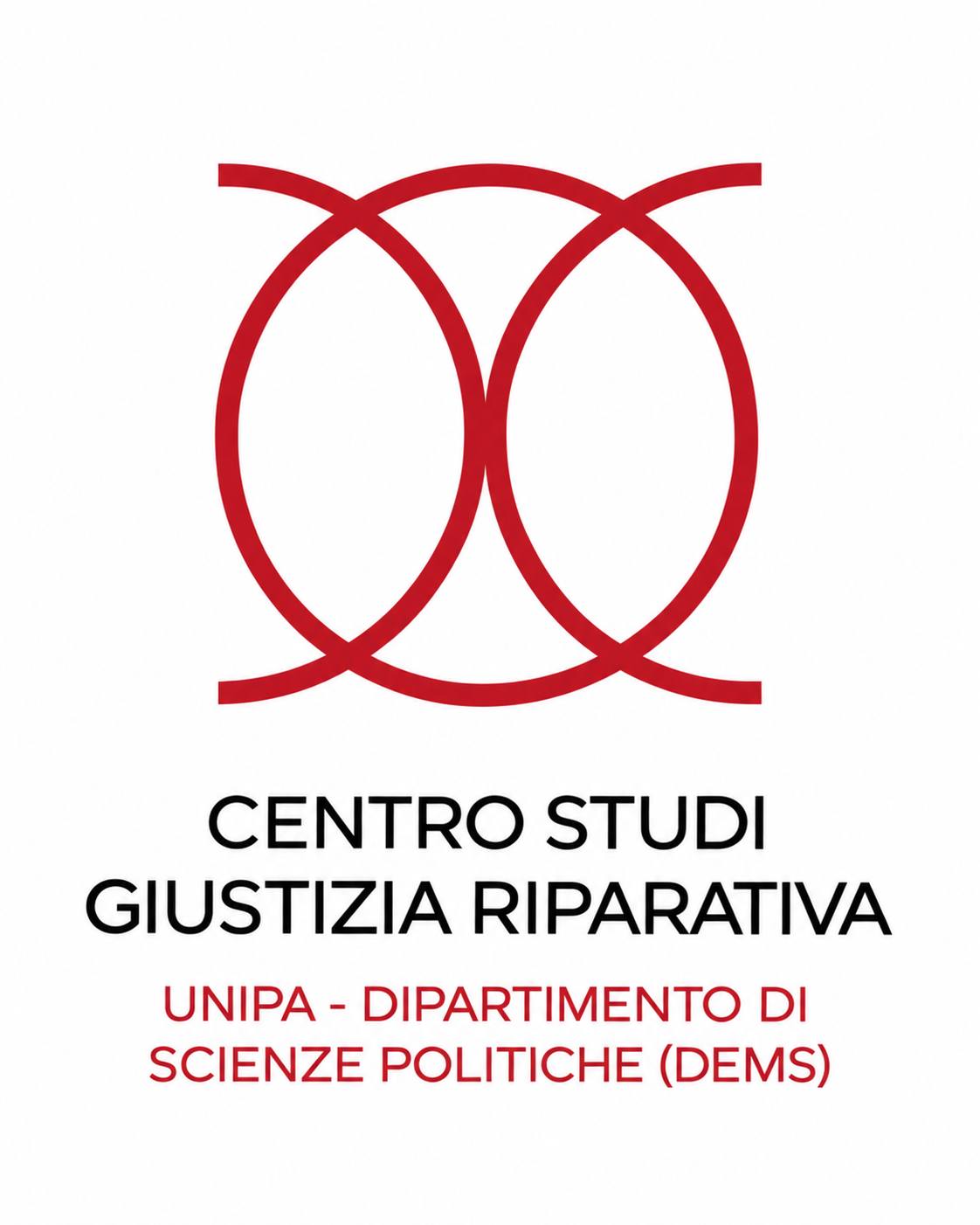 /dipartimenti/dems/.content/immagini/Logo-verticale-Centro-Studi-Giustizia-Riparativa.png?__scale=h:750,w:750