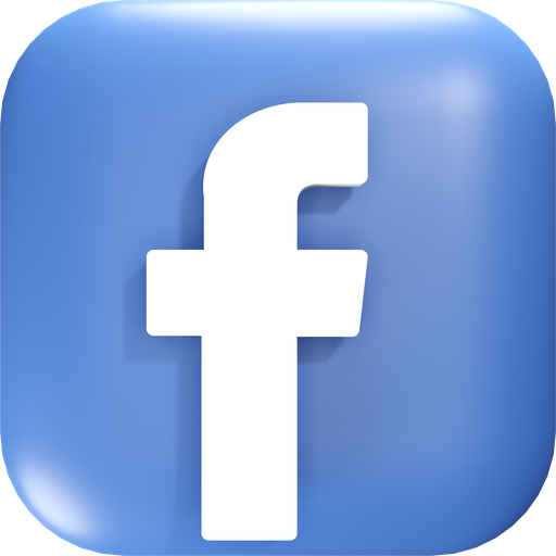 /dipartimenti/di.gi./.content/immagini/facebook_logo.png