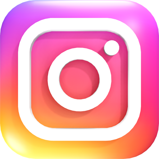 /dipartimenti/di.gi./.content/immagini/instagram_logo.png