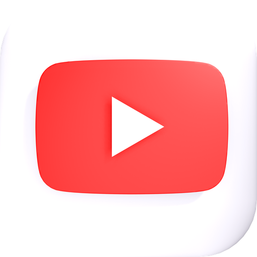 /dipartimenti/di.gi./.content/immagini/youtube_logo.png