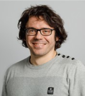 Light-matter interaction in the strong-field QED regime