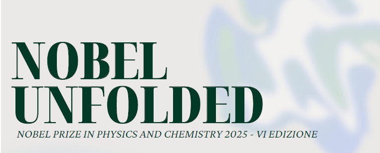 Nobel Unfolded