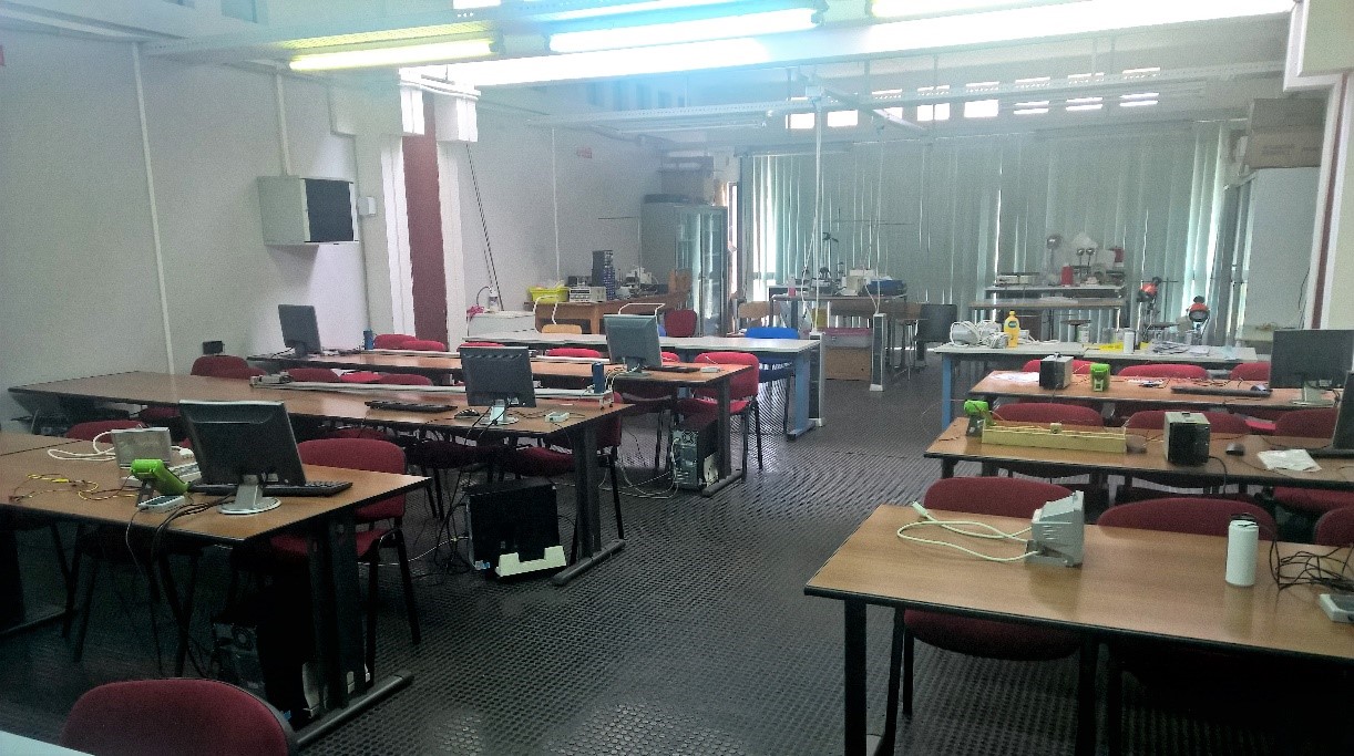 lab3
