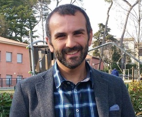 messinar