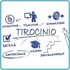 TIROCINIO