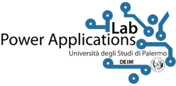 LOGO_PAL