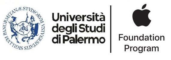 Graduatoria finale di selezione per l'ammissione n.28 studenti prima coorte 2027 Apple Foundation Program