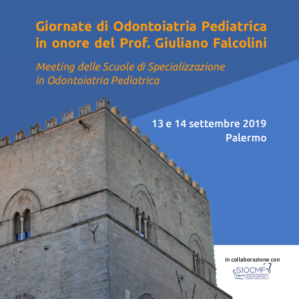 Odontoiatria_pediatrica_palermo_2019