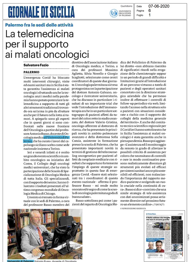 Telemedicina_supporto_malati_oncologici Telemedicina_supporto_malati_oncologici