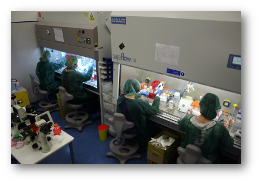 /dipartimenti/me.pre.c.c./.content/immagini/centro-oncogenomica-Policlinico.png