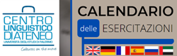 CLA_Corsi_di_Lingue CLA_Corsi_di_Lingue