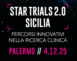 CONGRESSO STAR TRIAL SICILIA 4 DICEMBRE 2025_a