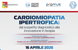Cardiomiopatia Ipertrofica 16-04-2026_a