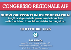 Congresso_Psicogeriatria_10-10-2026_a