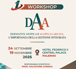 Dermatite Atopica e Alopecia Areata_2025-09-24_a