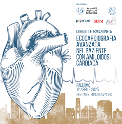 Ecocardiografia_AmiloidosiCardiaca_a