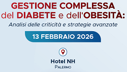 Gestione complessa Diabete e Obesita_13-02-2026_a