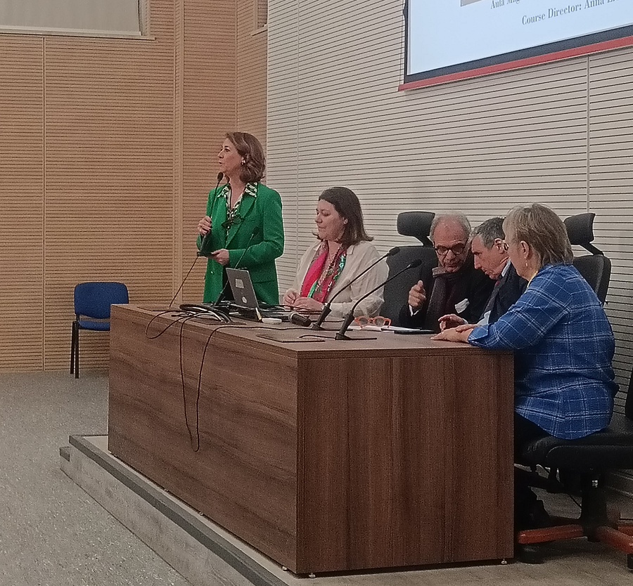 Grimaudo-Intervento2
