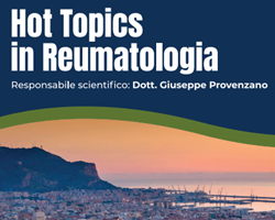 Hot topic in Reumatologia 17-04-2026_a
