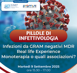 Infezioni_GRAM_Negativi_2025-09-09_a