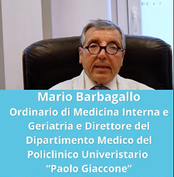 Invecchiamento_Intervista_Barbagallo_a
