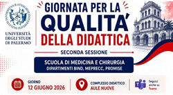 LOCANDINA-GIORNATA-QUALITA-DIDATTICA-Aule-nuove_090626_a