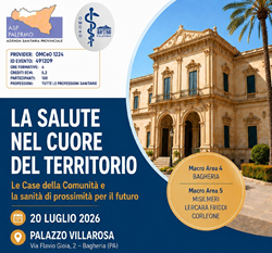 LaSalute_nel_cuore_del_Territorio_Firenze_20-07-2026_a