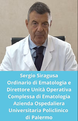 Leucemie-Linfomi_Intervista_Siragusa_a