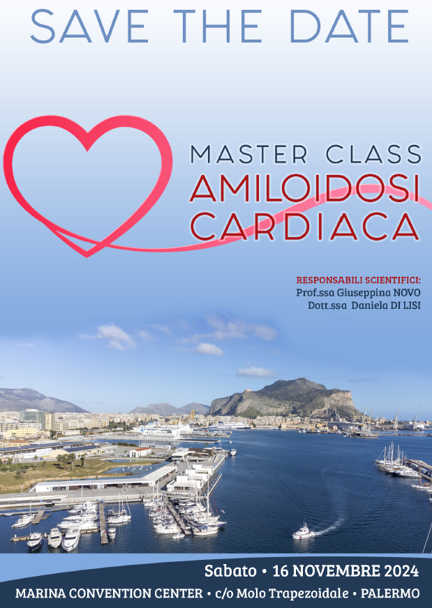 Master_Class_Amiloidosi_Cardiaca_16-11-2024