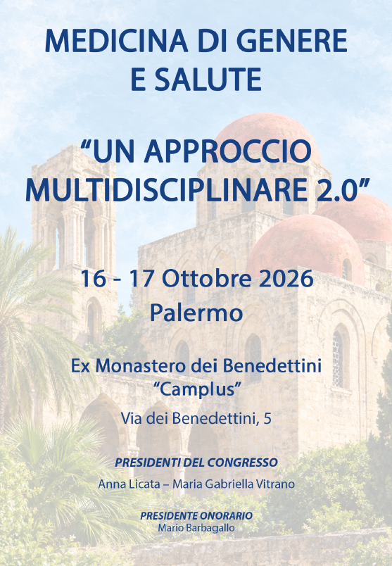 Medicina_di_Genere_2026