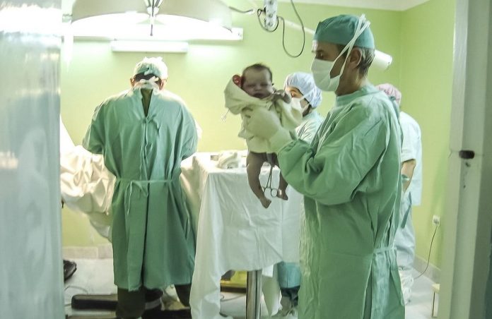 Pediatria-696x452 Pediatria-696x452