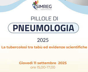 Pillole di Pneumologia2025_Tubercolosi_a