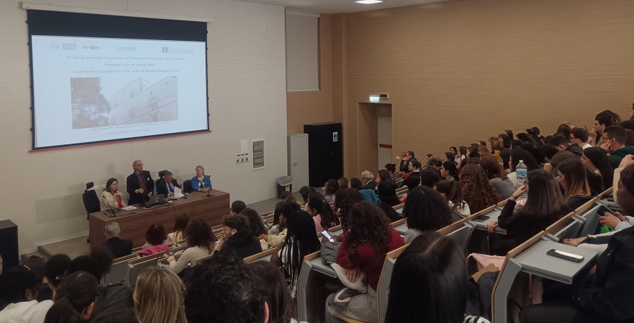 Platea2