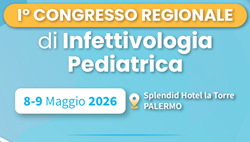 Primo CONGRESSO REGIONALE Infettivologia 8-05-2026_a