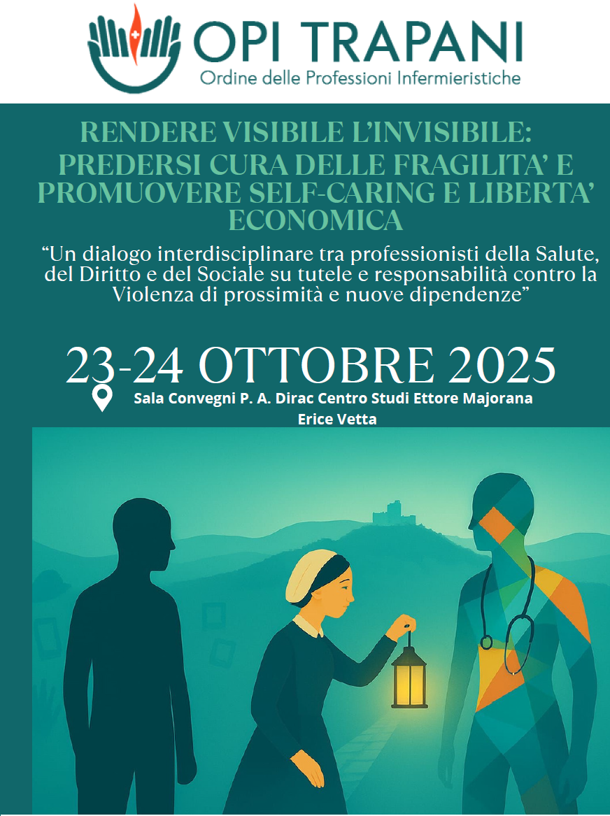 RENDERE VISIBILE LINVISIBILE_ECM_23-24 ottobre 2025 RENDERE VISIBILE LINVISIBILE_ECM_23-24 ottobre 2025