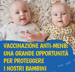 Vaccinazione anti-MENB_a