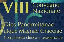 dies panormitanae atque magnae graeciae 25-27 maggio 2025_a