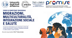 locandina_CT_Migrazioni_A3_v11_a