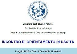 locandina_orientamento_unipa_Medicina_a