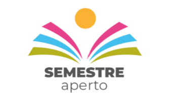 semestreAperto