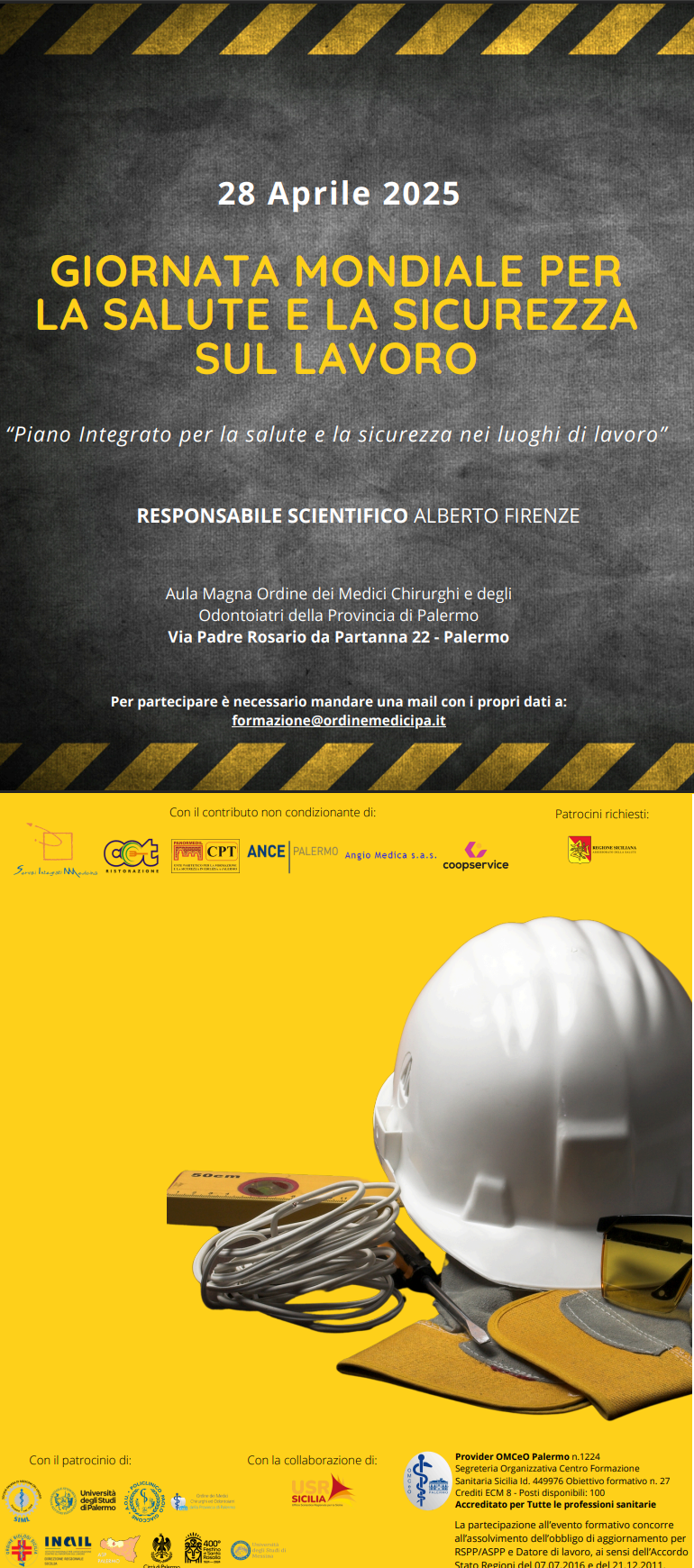sicurezza-sul-lavoro28-04-2025