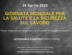 sicurezza-sul-lavoro28-04-2025_a
