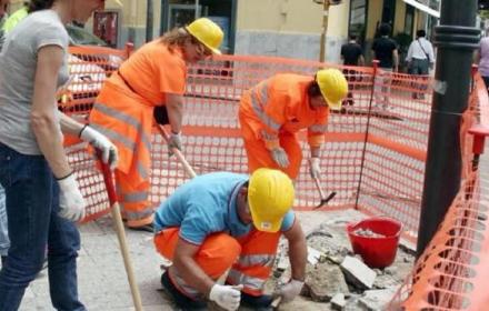 cantieri-lavoro cantieri-lavoro