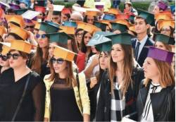 Foto_Laurea