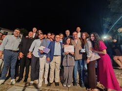 IMG_20260610_223223_a